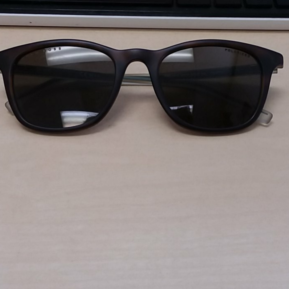 Hugo Boss Sunglasses